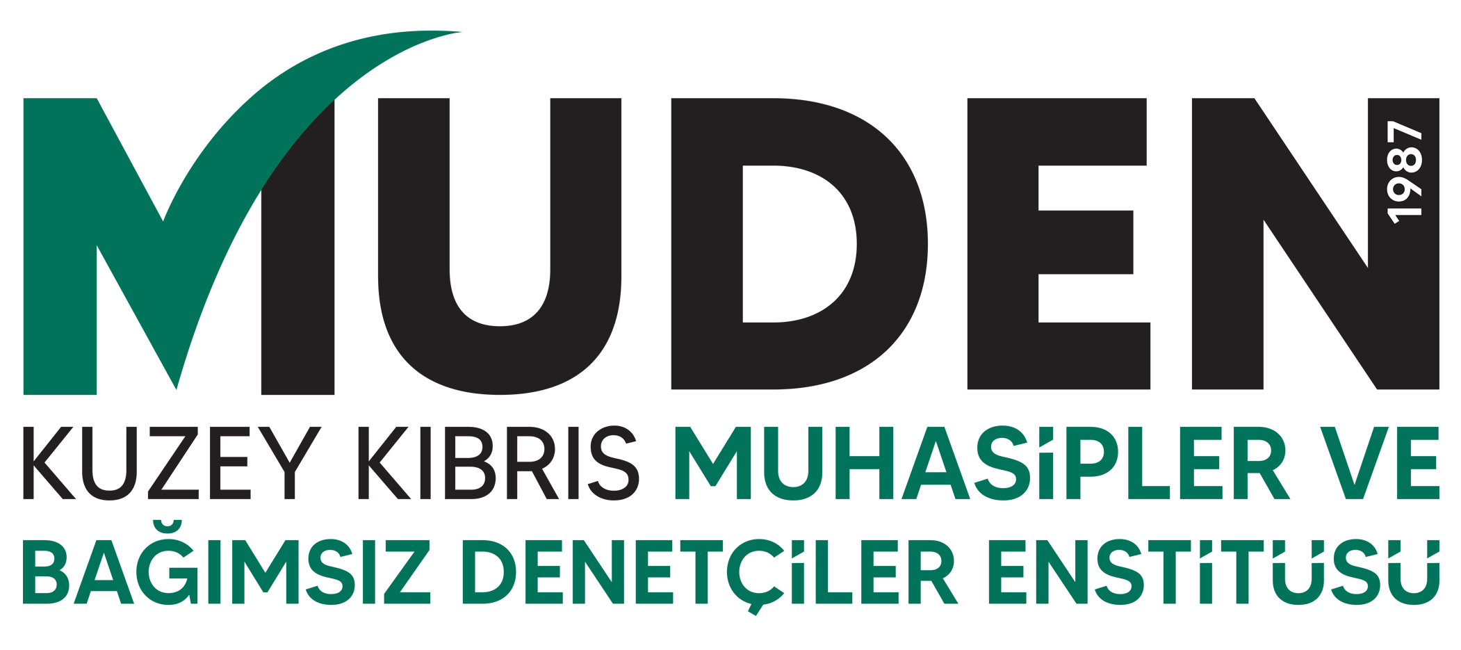 YMDE - Kuzey Kıbrıs Muhasipler ve Denetçiler Enstitüsü